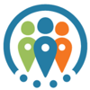 Social Paragon Logo