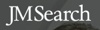 JM Search Logo