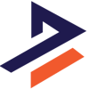 Dubiz Logo