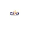 DBAS Marketing Logo