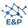 Enrich and Prospect Logo