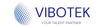 Vibotek LLC Logo