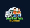 Wee Haul Junk Removal & Hauling Logo