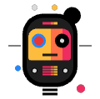 Humanizer Logo