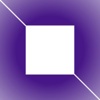Communicet LLC Logo
