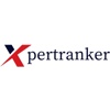 Xpertranker Logo