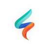 SDLC Infotech Pvt Ltd. Logo