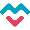 MINDVIBZ® Growth Marketing Logo