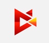 CREATILOGIC Logo