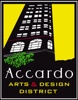 AF Real Estate Holdings, LLC (AF) Logo
