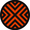 Jecí-Naiã Logo
