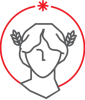 Alkye Service Pty Ltd Logo