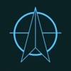 Park North Capital Logo