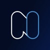 NFT Reality Logo