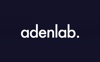 Adenlab Logo