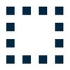 ACRES Realty Logo