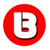 B. Pramanik & Associates Logo