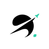 Orbit Logo