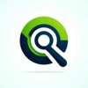 BlinkFind Pvt Ltd Logo