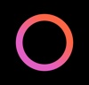 Odus Studio Logo
