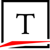 The Trailblazer Group Logo