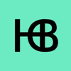 Hoffbeck + Co Logo