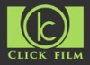 Chongqing Kazam Film Culture Media Co., Ltd. Logo