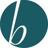 Beth Cohen Graphic Design Logo