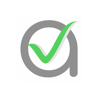 Addova Logo