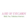 A Bit Of Eyecandy Logo