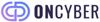 ONCyber Inc. Logo