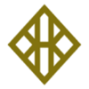 Hay & Knight Logo