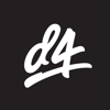 Doc4 Design Logo