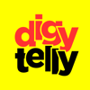Digytelly Networks (Pvt) Ltd Logo