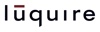 Luquire Logo