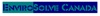 EnviroSolve Canada Inc. Logo