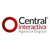 Central Interactiva Logo