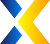 ApexTech Logo