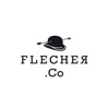 Flecher Logo