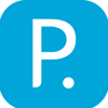 Price & Accountants Ltd. Logo
