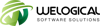 WeLogical Software Solutions LLP Logo