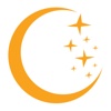 Metta Digital Marketing Logo