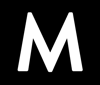 Method Digital Marketing Agency Logo
