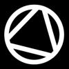 Future Collective Logo