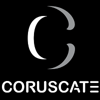 Coruscate Solutions Pvt Ltd Logo