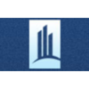 Peterson Law Group PC Logo