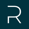 Relysm Logo