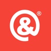 HT&T Consulting Logo