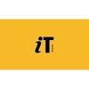 LA IT Consultants Logo