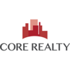 Core Realty Logo